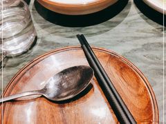 -兰溪小馆(首经贸店)