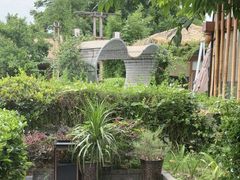 -半山•草庐玖厨(机场路店)