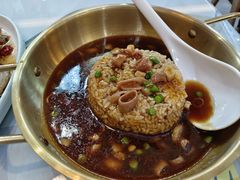 -以前的小酒馆(中山广场店)