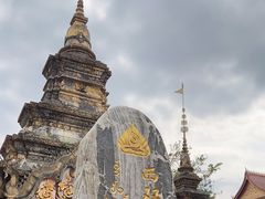 -西双版纳总佛寺