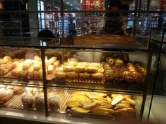 -面包新语(国瑞店)