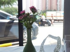 -百富源·海鲜辽菜(浑河堡店)