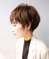 -悦SALON