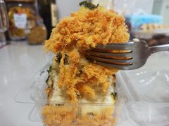 -纯坊佳哥手作(江汉路店)