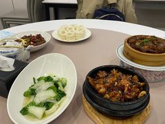 -南昌饭店(西黄城根南街店)