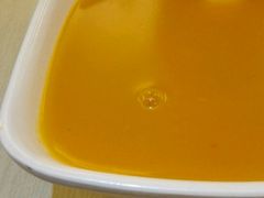 -金豆角砂锅焖面(安贞店)