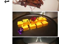 -黛瓦里巷(南京东路店)
