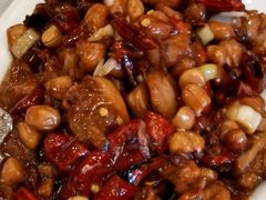-陈麻婆豆腐总店