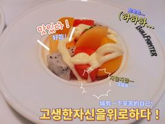 -爱丽丝牛排西餐厅(光谷步行街店)