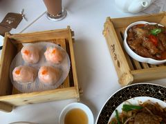 -唐宫·粤菜海鲜(万象城店)