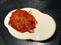-道海元·潮粤汇 (前滩店)