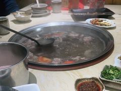 -313羊庄(丁卯镇江总店)