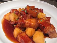 -金鸭季·北京烤鸭(深业上城店)