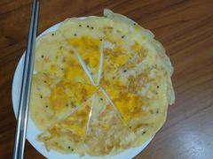 -安徽皖嫂家政月嫂经开区