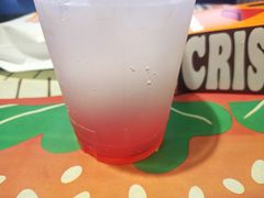 -汉堡王(华润五彩城店)