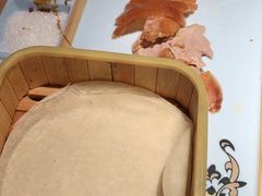 -荷塘秋月·本帮江浙菜(国权路店)