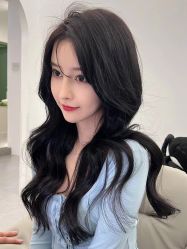 -INSTYLE·SALON