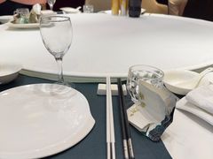 -香丰阁·烤鸭·川湘菜(昌平店)