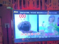 -佰迪乐KTV(阳桥店)