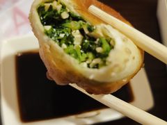 净素生煎-哑巴生煎(临顿路店)