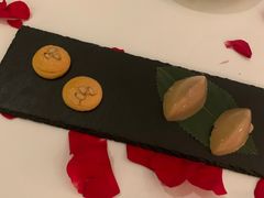 -宝丽轩中餐厅BAOLIXUAN