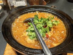 -明丰小渔馆(明月路店)