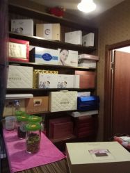 -归真美学颜究中心