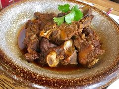 -听香·678茶铺(猛追湾店)