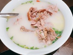 -羲和雅苑•北京烤鸭(乐园道万象城店)