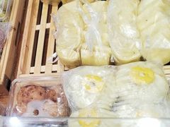 -小闺女儿肉龙(西湖道店)