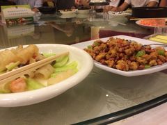 iphone_upload_pic-龙泉海鲜酒楼(龙昆南路店)