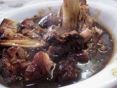 IMG_5723-洞天食府(北大街店)