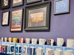 -WEDGWOOD(北京SKP店)