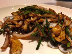 -小南国(金沙江路店)