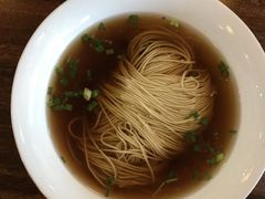 -钱万兴(塔园路店)