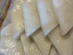 -顺德了能馆(虎门店)