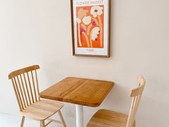 -echoes coffee回响咖啡(红山店)