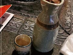 -哈吱喂丽江火塘·牦牛火锅(五一街店)