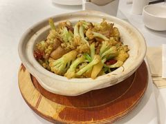 -106餐厅北京菜.烤鸭(百子湾店)