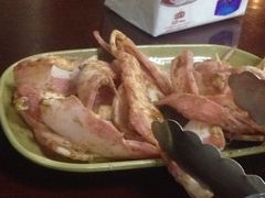 -二子炭火烤肉(五金城店)