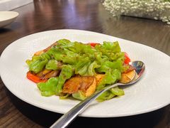 -天瑞轩·粤菜餐厅
