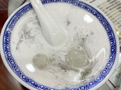 -達揚原味燉品(文明路店)