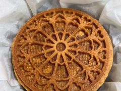 -潮一不贰·法式甜品·生日蛋糕·西式简餐(外滩店)