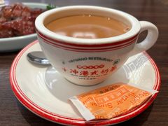 -新旺茶餐厅(鑫耀·光环live店)