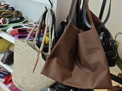 -JuneShop小众设计师品牌集合店