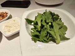 -煲煲好(朝阳门店)