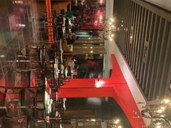 -小资太太餐厅(南岗区店)