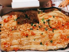 -木屋烧烤(坂田天安云谷店)