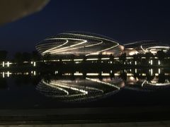 -宝莱纳啤酒花园餐厅PAULANER BRAUHAUS Nanjing(广州路店)