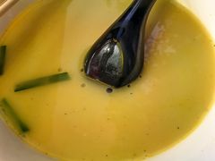 -三百碗宝应长鱼面(板仓街店)